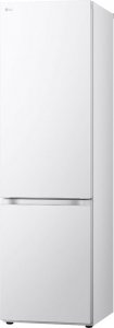 Lodówka LG GBV3200DSW 14