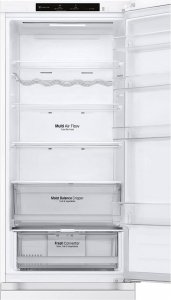 Lodówka LG GBV3200DSW 9