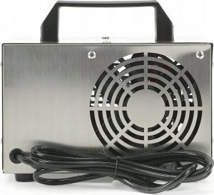 Generator ozonu Lehmann Cerium 11