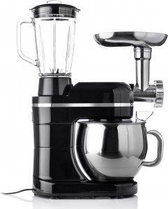 Robot planetarny Lehmann Mastic 3