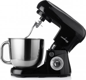 Robot planetarny Lehmann Chervil (LHOPM-1305C) 2