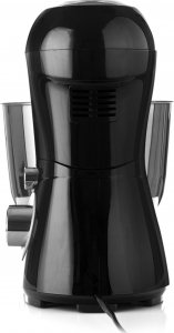 Robot planetarny Lehmann Chervil (LHOPM-1305C) 4