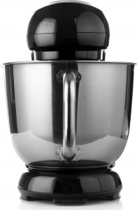 Robot planetarny Lehmann Chervil (LHOPM-1305C) 5