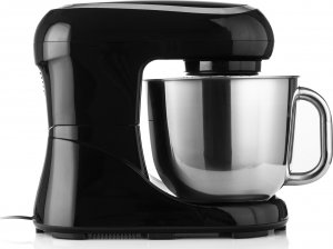 Robot planetarny Lehmann Chervil (LHOPM-1305C) 6