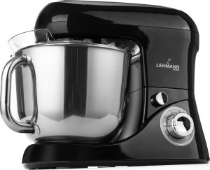 Robot planetarny Lehmann Chervil (LHOPM-1305C) 7