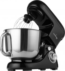 Robot planetarny Lehmann Chervil (LHOPM-1305C) 8