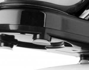 Robot planetarny Lehmann Chervil (LHOPM-1305C) 10