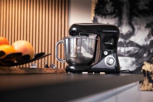 Robot planetarny Lehmann Chervil (LHOPM-1305C) 13