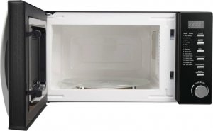 Kuchenka mikrofalowa Esperanza COCINERO 2