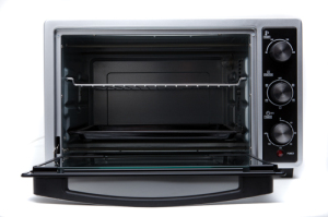 Mini piekarnik Camry CR 6018 2