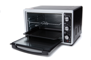 Mini piekarnik Camry CR 6018 5