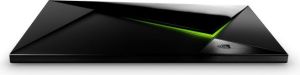 NVIDIA SHIELD Pro 4K 500 GB (945-12571-2505-010) 3