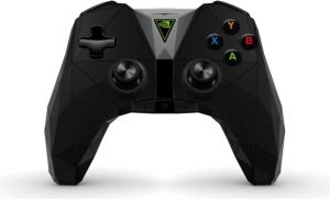 NVIDIA SHIELD Pro 4K 500 GB (945-12571-2505-010) 5