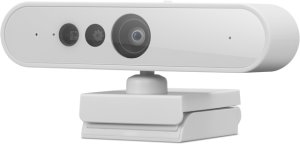 Kamera internetowa Lenovo 510 FHD Webcam (GXC1D66063) 4
