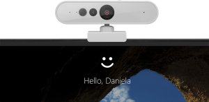 Kamera internetowa Lenovo 510 FHD Webcam (GXC1D66063) 5