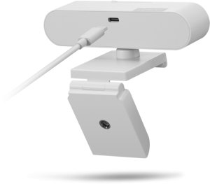 Kamera internetowa Lenovo 510 FHD Webcam (GXC1D66063) 6