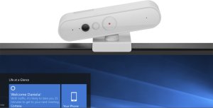 Kamera internetowa Lenovo 510 FHD Webcam (GXC1D66063) 7