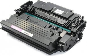 Toner DD-Print Toner DDPrint DD-C041HP zamiennik Canon CRG-041H 20k Black Premium do LBP312x MF522x MF525x 1