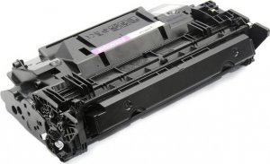 Toner DD-Print Toner DDPrint DD-C041P zamiennik Canon CRG-041 10k Black Premium do LBP312x MF522x MF525x 1