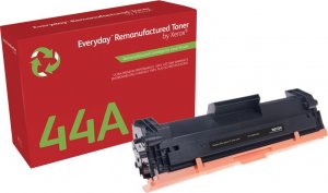 Toner Xerox Everyday - Schwarz - kompatibel - Tonerpatrone (Alternative zu: HP CF244A) - fur HP LaserJet Pro M15a, M15w, MFP M28a, MFP M28w, MFP M29w 1