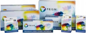 Toner Prism PRISM HP Toner nr 415X W2030X Bk 7,5k 100% New, bez chipa 1