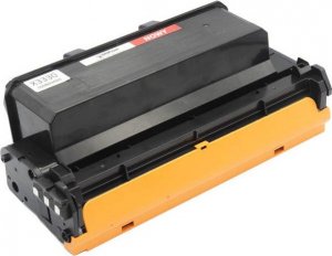 Toner DD-Print Nowy zamiennik Xerox 106R03623 15k Black marki DDPrint do Phaser 3330 / WorkCentre 3335 3345 1