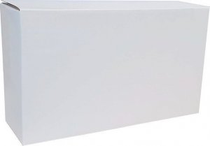 Toner White Box WB Toner CE285A do drukarek HP LaserJet P1102 / HP LaserJet M1132 / Canon LBP6018 | Black | 1600str. 1