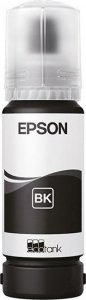 Tusz Epson Epson oryginalny ink / tusz C13T09C14A, black, Epson L8050 1