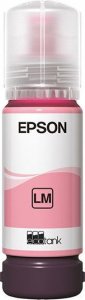 Tusz Epson Epson oryginalny ink / tusz C13T09C64A, light magenta, Epson L8050 1