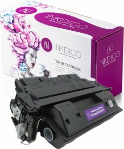 Toner HP Toner INKDIGO do HP C4127X Black 1