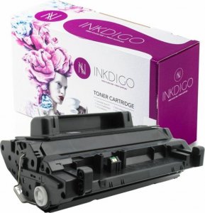 Toner HP Toner INKDIGO do HP CC 364A Black 1