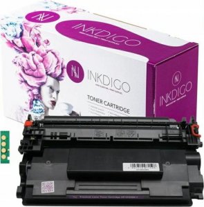 Toner HP Toner INKDIGO do HP CF 259X  CHIP OEM 1