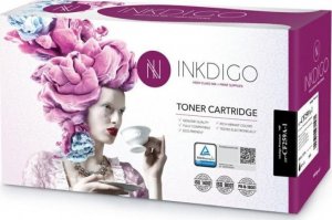 Toner HP Toner INKDIGO do HP CF 259A Bk bez chipa 2