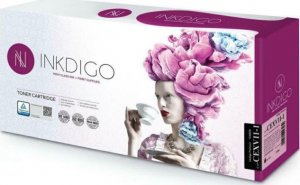 Toner HP Toner INKDIGO do HP CF 259A Bk bez chipa 4
