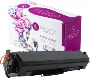 Toner HP Toner INKDIGO do HP CF 410X Black 1