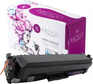 Toner HP Toner INKDIGO do HP CF 413X Magenta 1