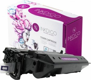 Toner HP Toner INKDIGO do HP Q6511X Black 1