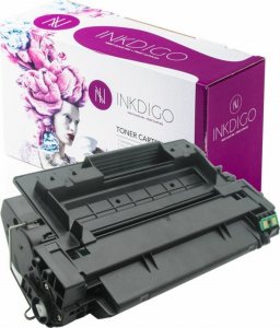 Toner HP Toner INKDIGO do HP Q6511A Black 1