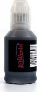 Tusz JetWorld Tusz w butelce JetWorld Gray EPSON 114, T07B5 zamiennik C13T07B540 1