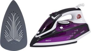 Żelazko Saturn ST-CC7144 2
