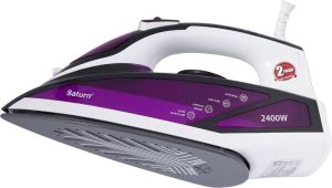 Żelazko Saturn ST-CC7144 4