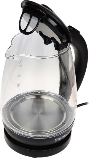 Czajnik Saturn ST-EK8420 2