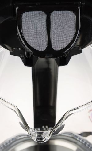 Czajnik Saturn ST-EK8420 3