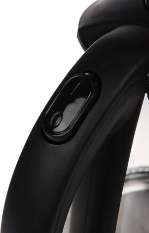 Czajnik Saturn ST-EK8420 4