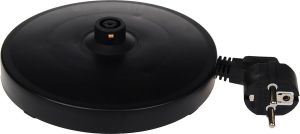 Czajnik Saturn ST-EK8420 5