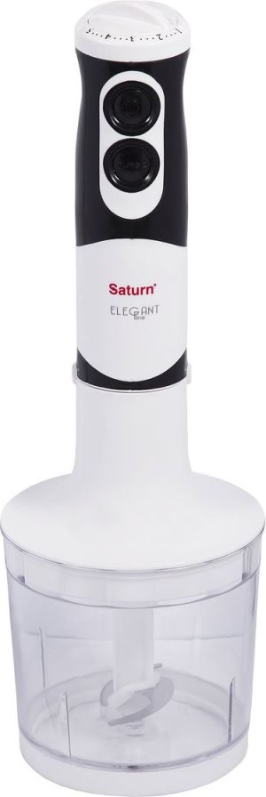 Blender Saturn ST-FP0051 1