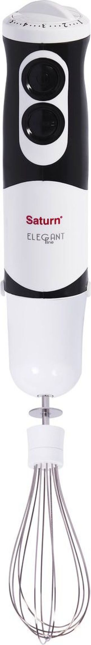 Blender Saturn ST-FP0051 2
