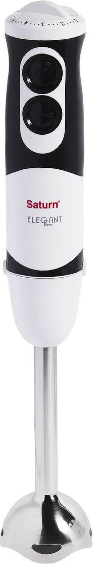 Blender Saturn ST-FP0051 3