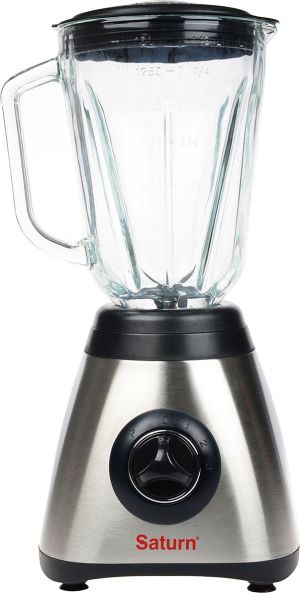 Blender kielichowy Saturn (ST-FP0056) 2