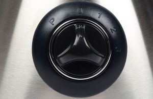 Blender kielichowy Saturn (ST-FP0056) 3